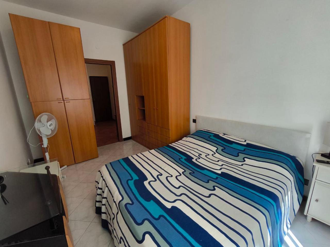 דירות ראפאלו Casa Marechiaro Con Parcheggio Incluso E Giardino מראה חיצוני תמונה